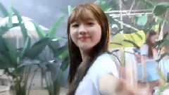 OH MY GIRL - 聽我說(A-ing)