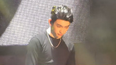 To.Star(離別)