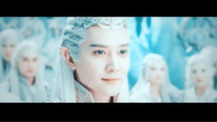 幻城卡索個人MV莫失莫忘