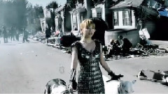 濱崎步 - Do It Again