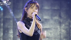 曾經蔚藍 & Talk