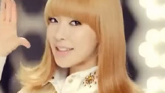 韓國組合歷史演變-AOA