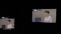 MV 采訪合集