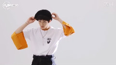 馬克生日視頻