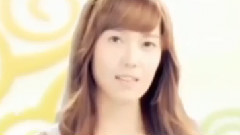 韓國IDOL歷史演變-鄭秀妍(Jessica)