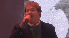 別忘了我 & Bye Bye Love