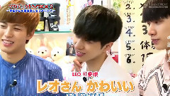 Project VIXX2 來自宇宙的侵略者們的回歸
