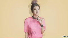 BLACKPINK - 過去的視頻資料