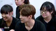 我去上學啦第2季 成績單 鹿晗走心表演動物模仿