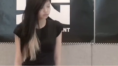 BLACKPINK - JENNIE 過去的視頻資料