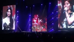 這份愛