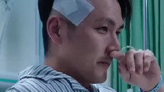 新片速遞 電影<三人行>制作特輯之悍霸鐘漢良