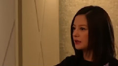 新片速遞 電影<三人行>制作特輯之陣容