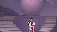 時の流れに身をまかせ