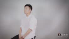  - 暖男翻唱《阿楚姑娘》 每個少年心中都有一個她