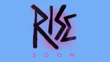 Katy Perry - Rise 預告版