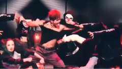 HIT THE STAGE EP2 預告1則