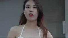 提線木偶