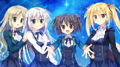 游戲<星戀*ティンクル>PV
