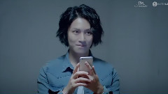 蔚山巖