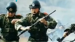 當兵干什么