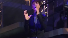 義不容情