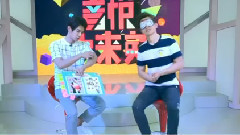 音悅大來賓EP47