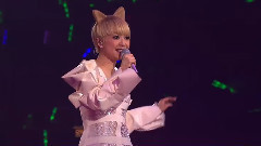 A Man And A Woman (Music) /夜了點