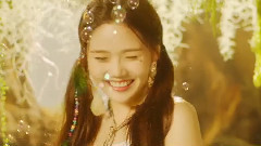 OH MY GIRL - 聽我說(A-ing)
