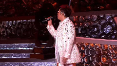 黃昏的聲音 & 再見吧!浪漫 & 日落時份 & 還我真情