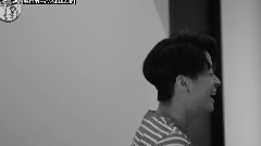 Amber Allure畫報 拍攝花絮