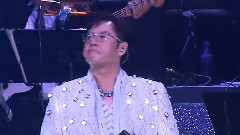 無言感激