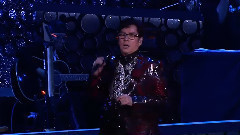 藝海浮臺