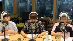 樸慶林兩點的約會 NCT127 CUT