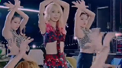 韓國KPOP KOUNTDOWN單曲榜TOP30 343期