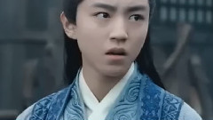 劍心