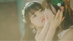 OH MY GIRL - A-ing(聽我說)