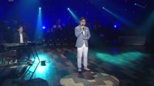 是否依然美麗如昔 柳熙烈的寫生簿 現場版