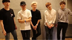MAP6TV EP.9 隱形攝像機 Part2