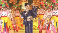 あや子のお國自慢だよ～がんばろな東北!!