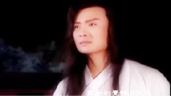 愛在記憶中找你