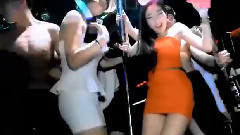珍惜夜店精選舞曲