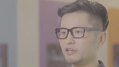 SNH48姐妹團SHY48宣傳片