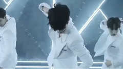 外網歌曲排行榜TOP 50