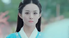 電視劇<誅仙青云志>片頭曲