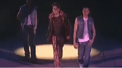 雙截棍