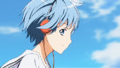 TV動畫<風夏>PV