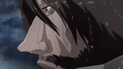 死神千年血戰篇 戶vs有哈巴赫