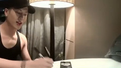 來自一個本來要去斯坦福讀心理系Boy的腦洞