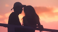 Rendezvous